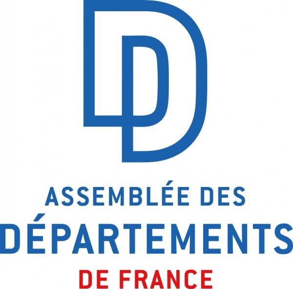 Assemblee des departements de France