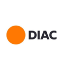 Logo Diac